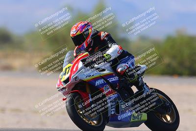 media/Oct-07-2023-CVMA (Sat) [[f84d08e330]]/Race 12 Amateur Supersport Open/